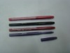 Wholesale cosmetic eyeliner(703215)