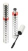 Wholesale Fashion Magic Mascara