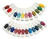 2011 hot sell various colors two way Nail polish YF-9065