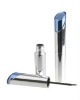 Wholesale Magic New Design Mascara