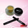 Wholesale eyeliner gel with brush