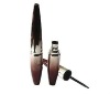 Wholesale 2011 Hot Design Eyeliner