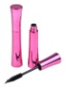 Wholesale 2011 Magic Red Mascara
