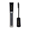 Wholesale mascara