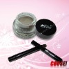 Wholesale eyeliner gel with brush