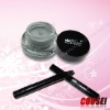 Wholesale eyeliner gel with brush