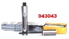 Wholesale Mascara