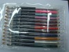Wholesale waterproof eyeliner(703216)
