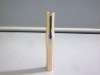 Wholesale Curling mascara