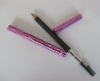 Wholesale eyeliner pencil