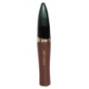 Wholesale mascara