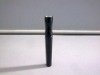 Wholesale Curling mascara