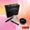 Wholesale Eye Primer Gel
