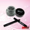 Wholesale eyeliner gel with brush