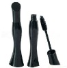 Wholesale Classic Design Mascara