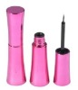 Wholesale 2011 New Design Eyeliner