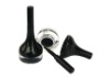 Wholesale 2011 Colorful Eyeliner Gel