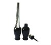 Wholesale Best Choice Eyeliner