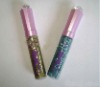 Wholesale Magic Colorful Eyeliner