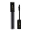 Wholesale mascara