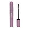 Wholesale mascara