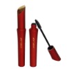 Wholesale mascara