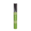 Wholesale mascara