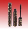 Wholesale beautiful printing design for mascara