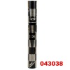 Wholesale Mascara