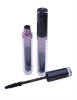 Wholesale Wonder Magic Mascara