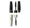 Wholesale Fashion Design Mascara