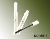 Wholesale Mascara