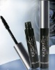 Wholesale Mascara