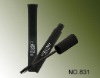 Wholesale Mascara