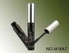 Wholesale Mascara