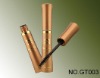 Wholesale Mascara