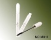 Wholesale Mascara