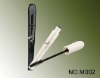 Wholesale Mascara