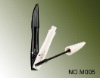 Wholesale Mascara