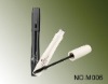 Wholesale Mascara