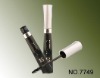 Wholesale Mascara