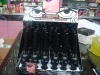 Wholesale eye liner