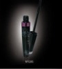 Wholesale Mascara