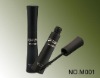 Wholesale Mascara