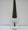 2010 hot sale nail polish