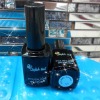 new and fashion 15ml good quality soak off color polish gel