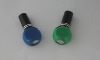 nail polish/painting
