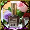 diamond nail polish 15ml per glass bottles