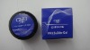 LED UV GEL