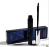 Wholesale natural mascara